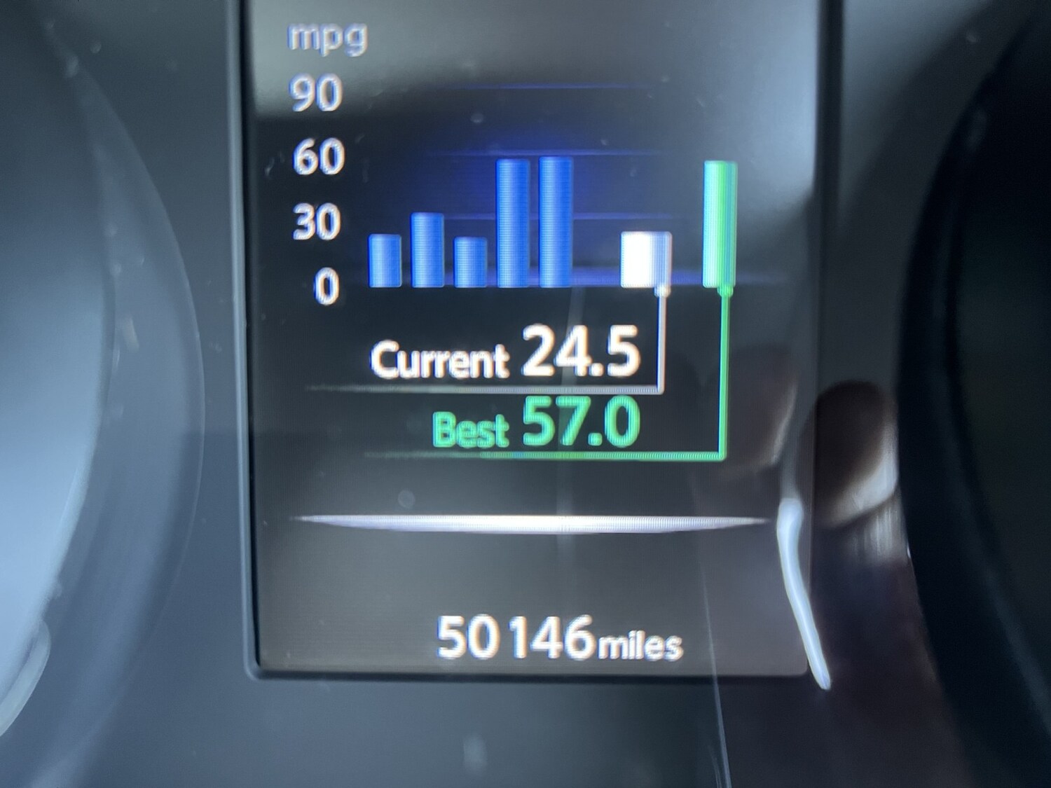 Used Nissan Qashqai 2017 for sale - 78182837: Photo 39