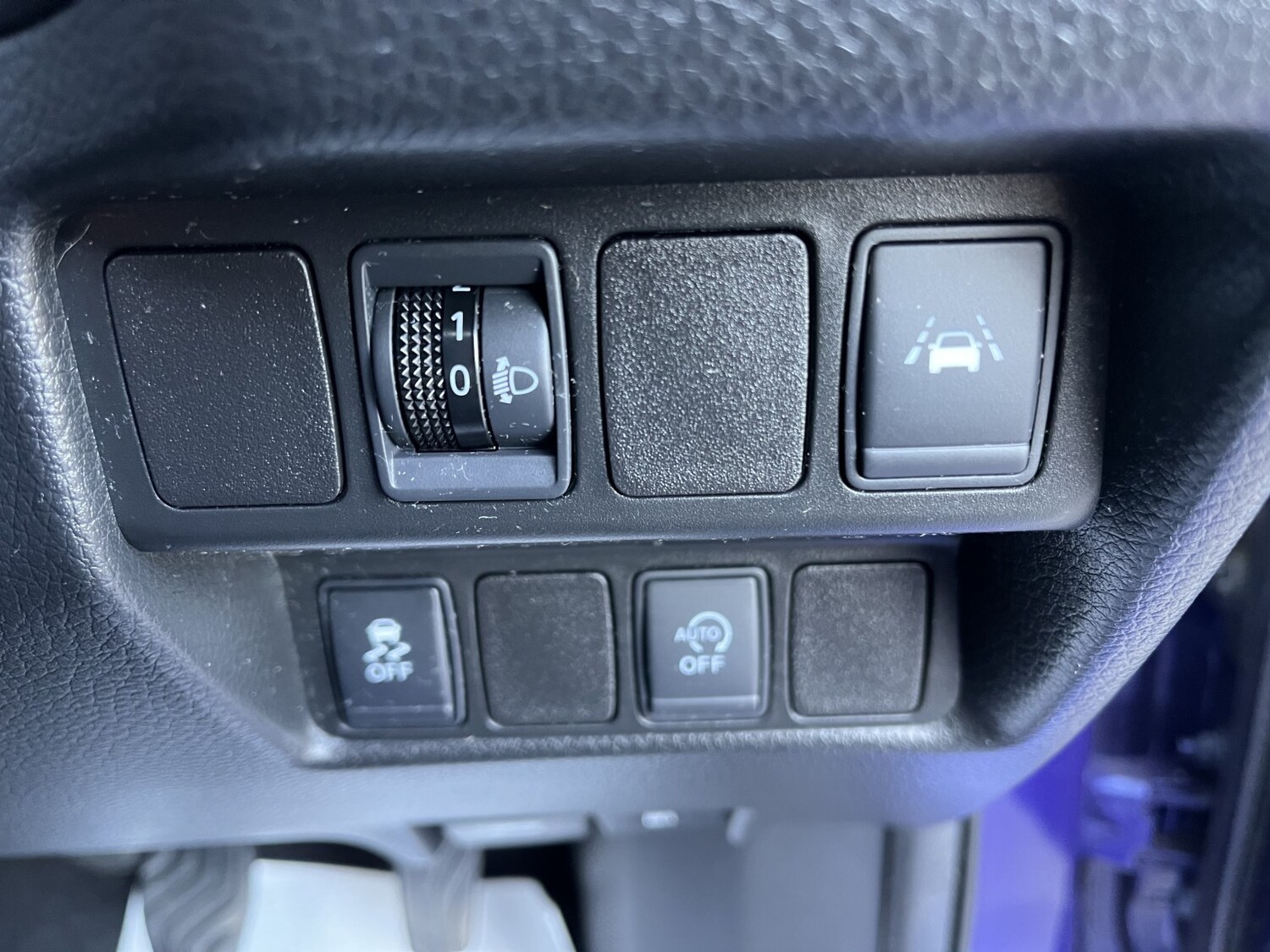 Used Nissan Qashqai 2017 for sale - 78182837: Photo 40