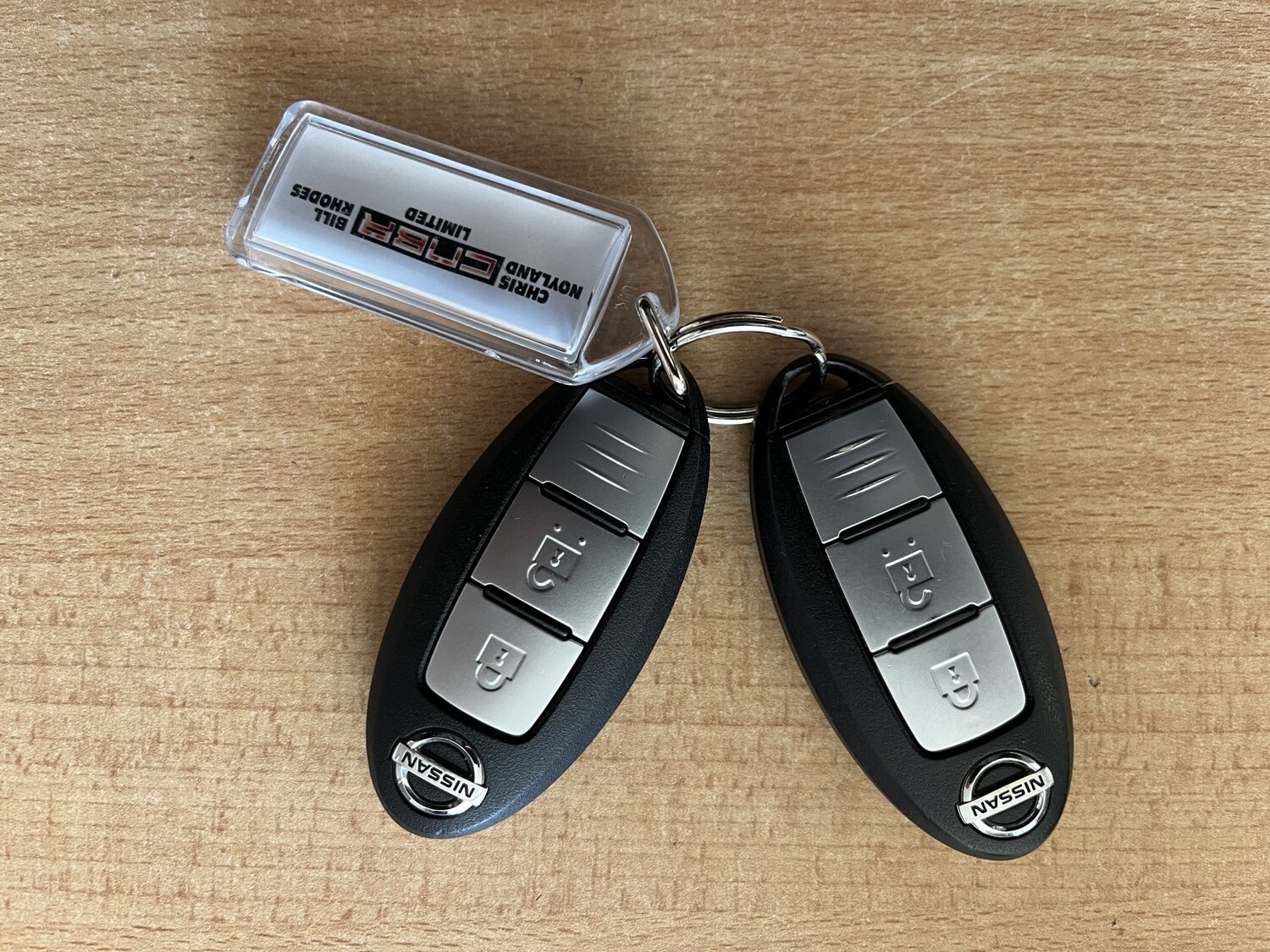 Used Nissan Qashqai 2017 for sale - 78182837: Photo 49