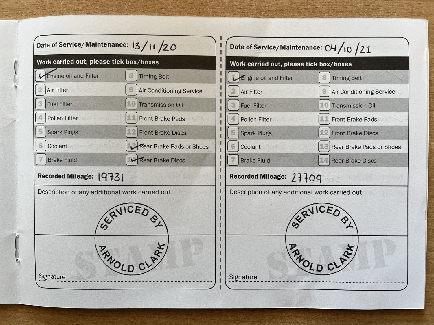 Used Nissan Qashqai 2017 for sale - 78182837: Photo 50