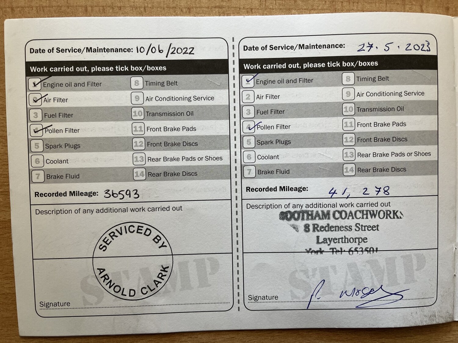 Used Nissan Qashqai 2017 for sale - 78182837: Photo 51