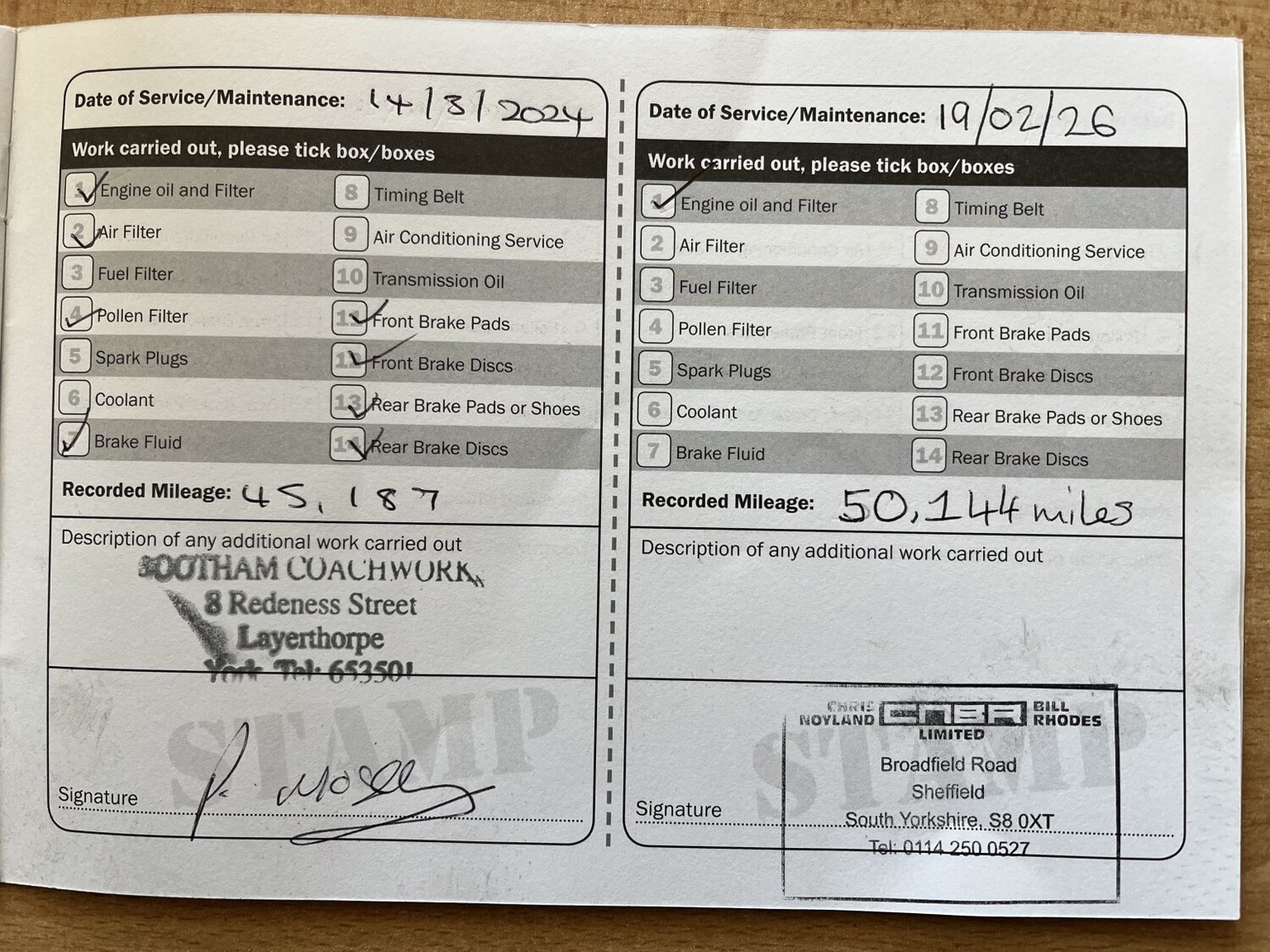 Used Nissan Qashqai 2017 for sale - 78182837: Photo 52