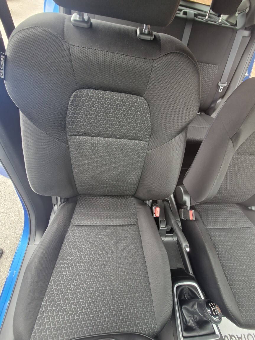 Used Suzuki Swift 2018 for sale - 78155446: Photo 22