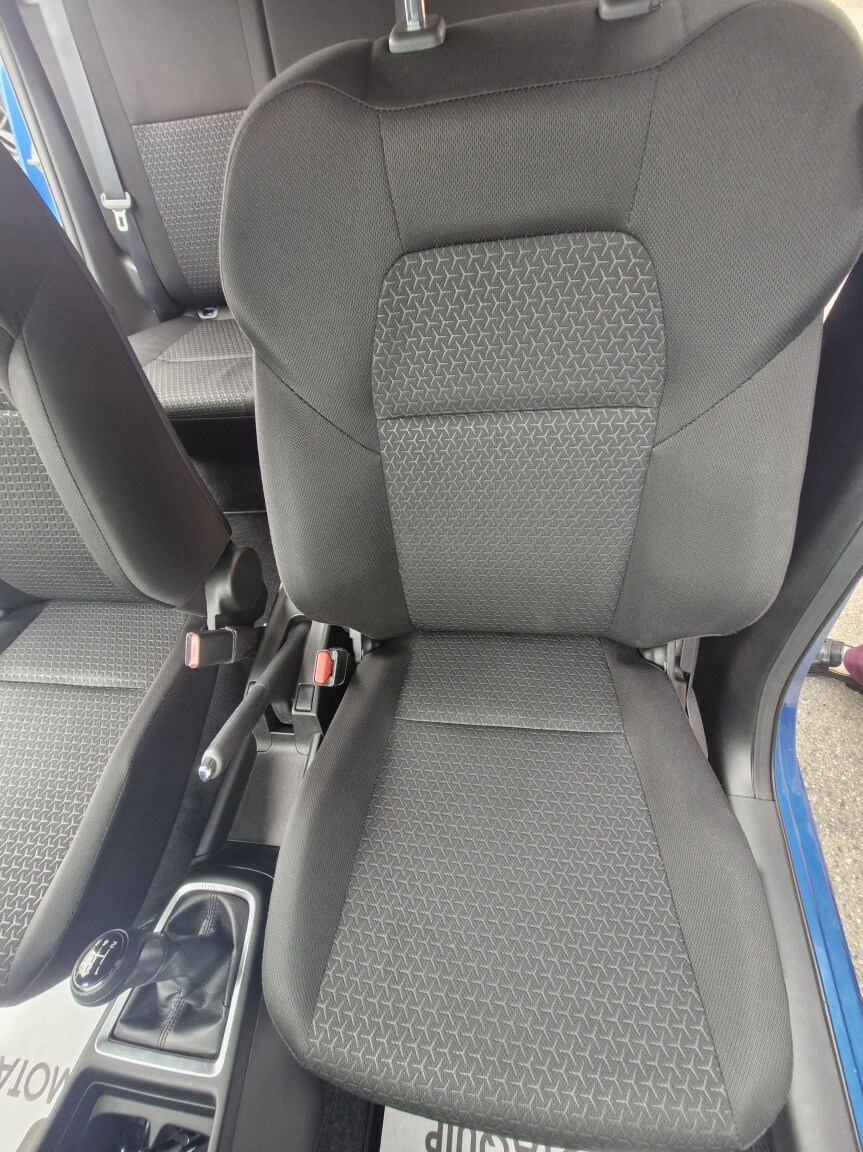 Used Suzuki Swift 2018 for sale - 78155446: Photo 23