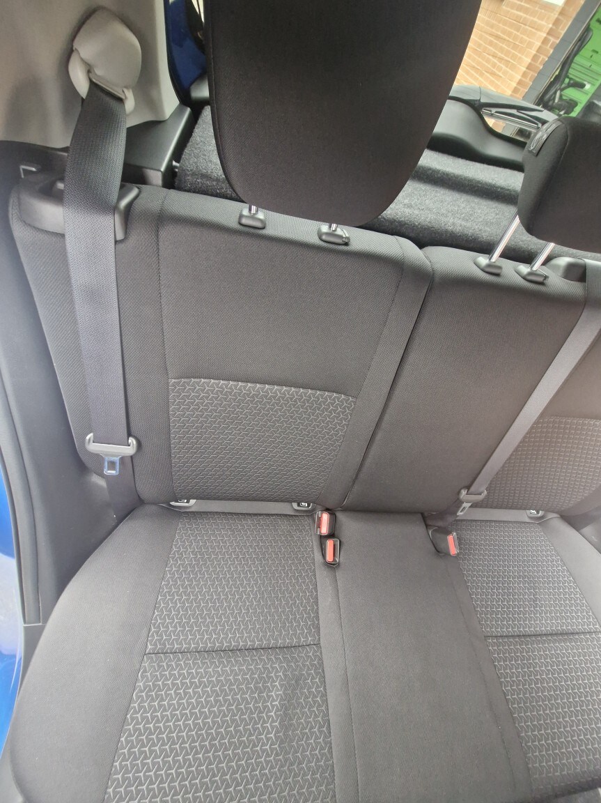 Used Suzuki Swift 2018 for sale - 78155446: Photo 24