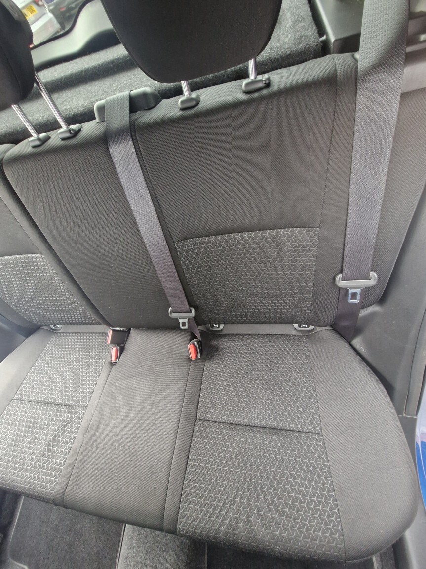 Used Suzuki Swift 2018 for sale - 78155446: Photo 25