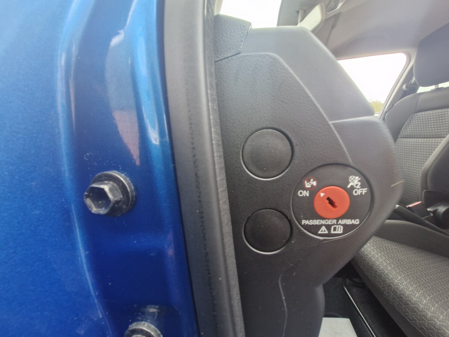 Used Suzuki Swift 2018 for sale - 78155446: Photo 26