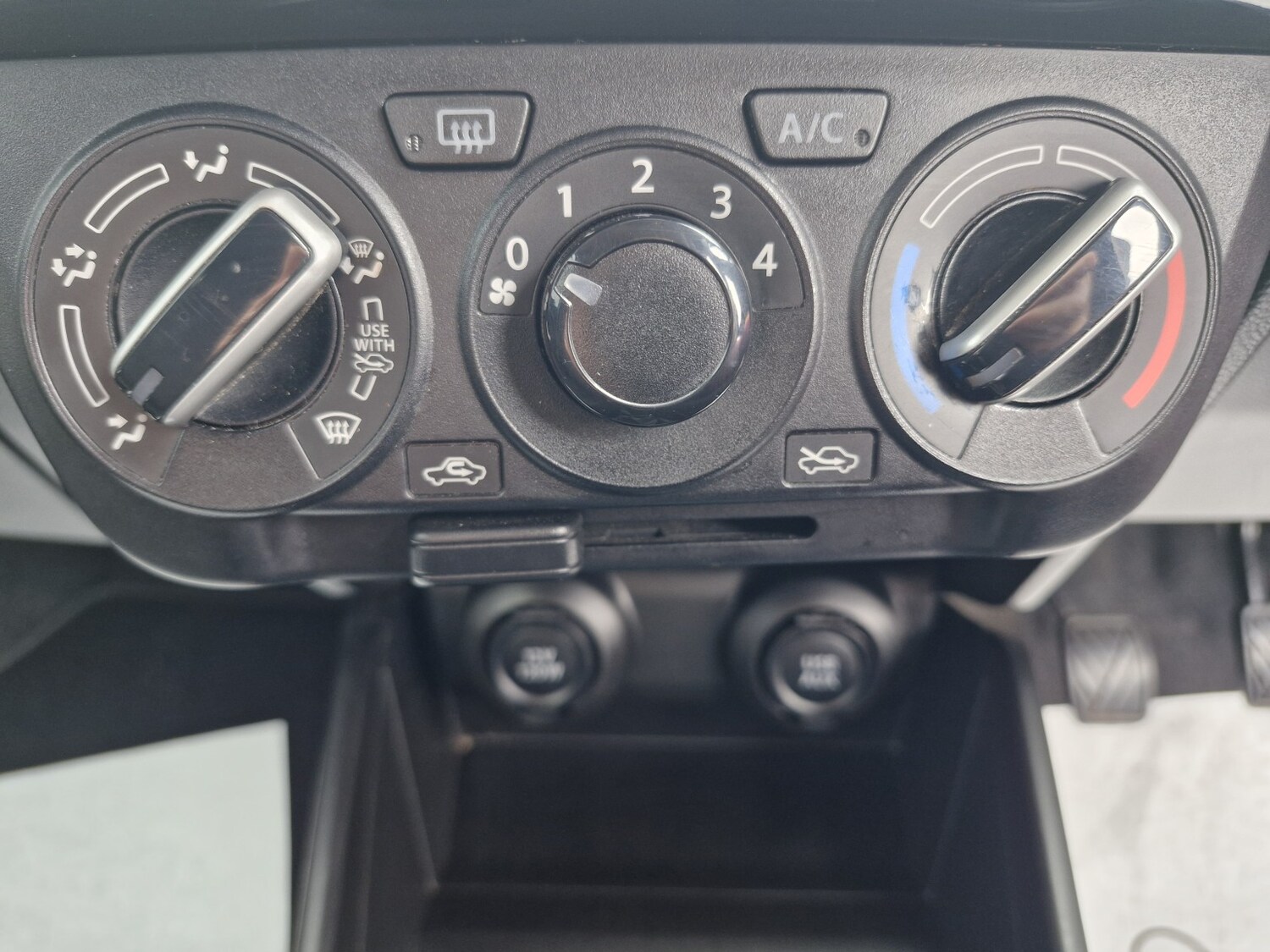 Used Suzuki Swift 2018 for sale - 78155446: Photo 27