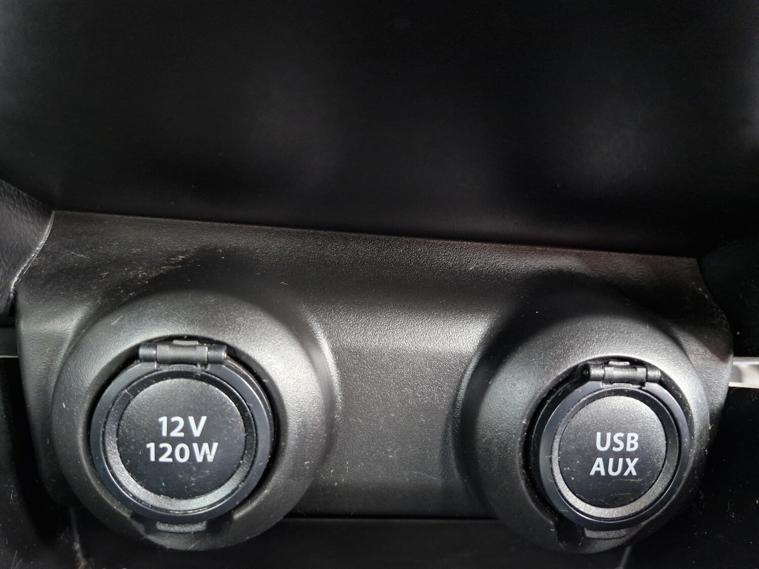 Used Suzuki Swift 2018 for sale - 78155446: Photo 34