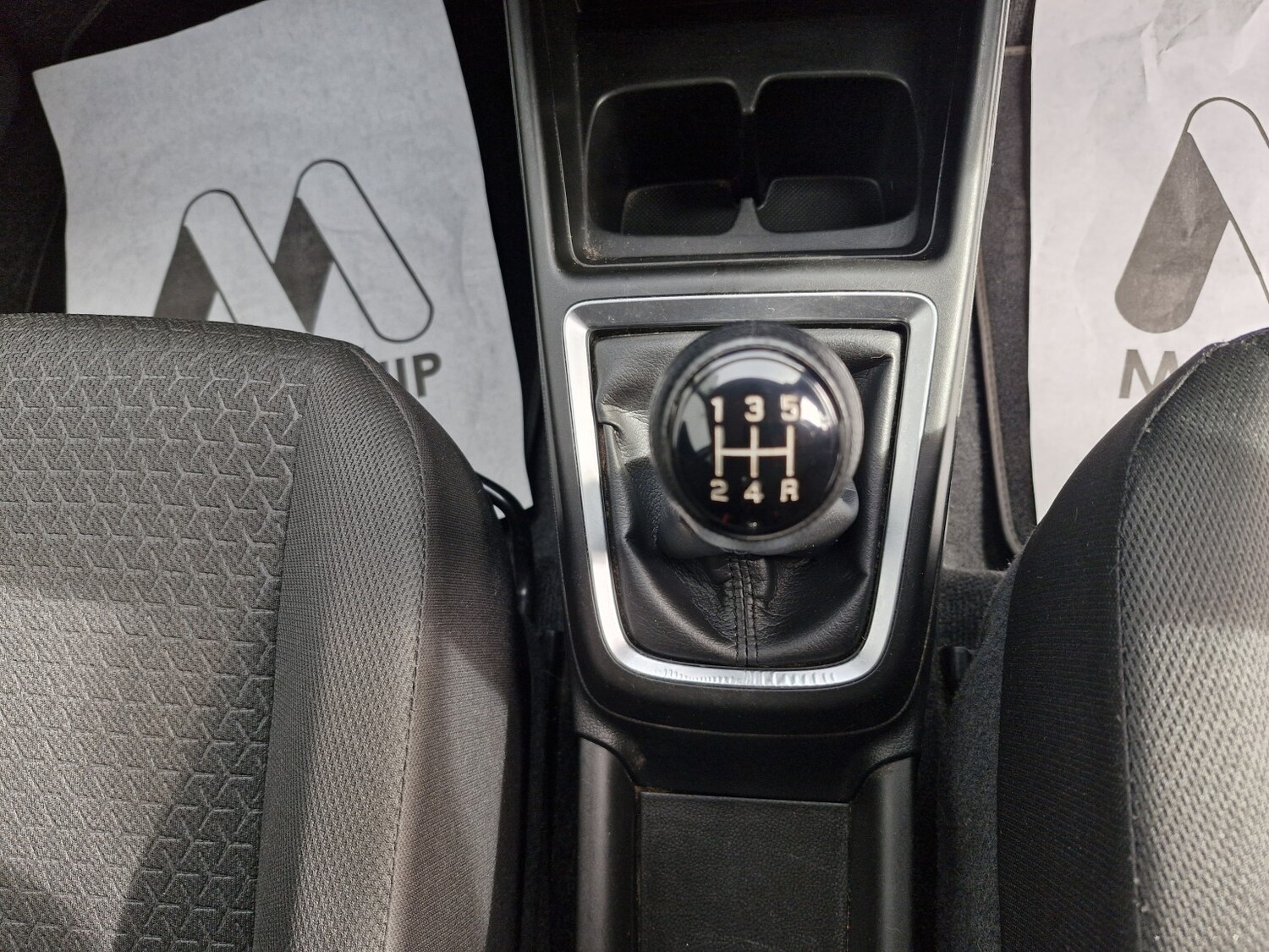 Used Suzuki Swift 2018 for sale - 78155446: Photo 35