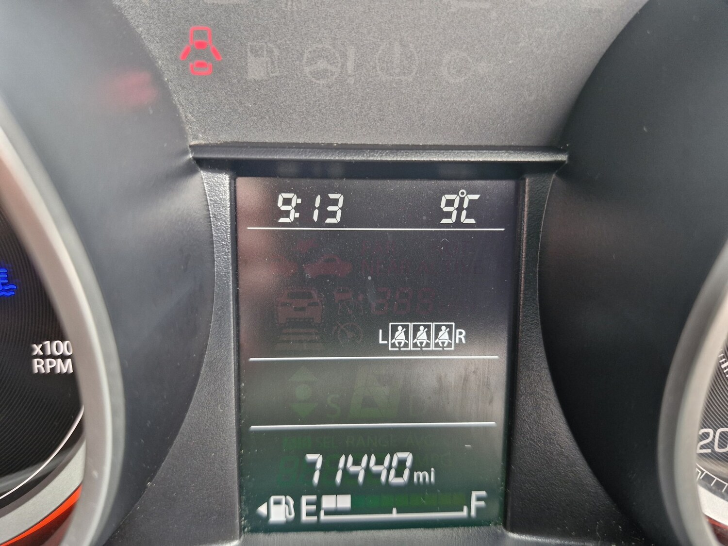 Used Suzuki Swift 2018 for sale - 78155446: Photo 38