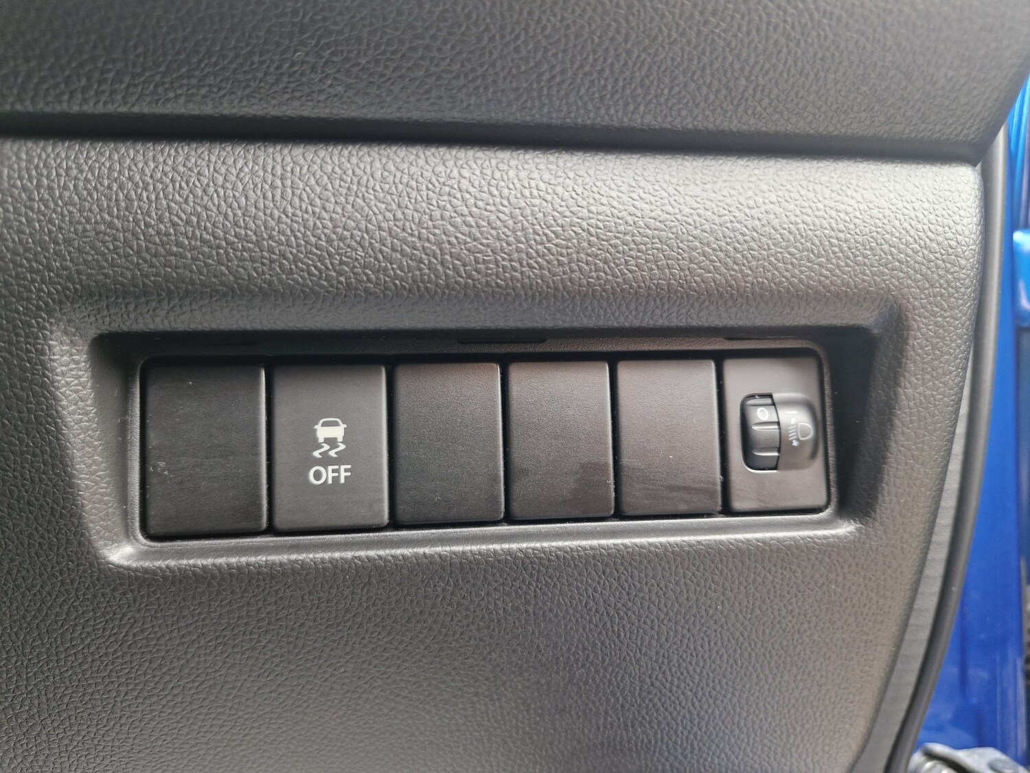 Used Suzuki Swift 2018 for sale - 78155446: Photo 39