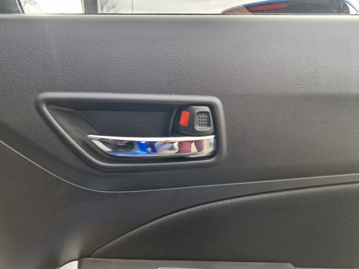 Used Suzuki Swift 2018 for sale - 78155446: Photo 40