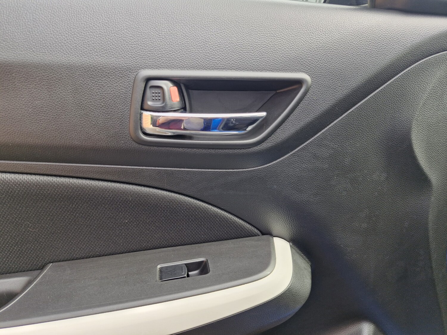 Used Suzuki Swift 2018 for sale - 78155446: Photo 41