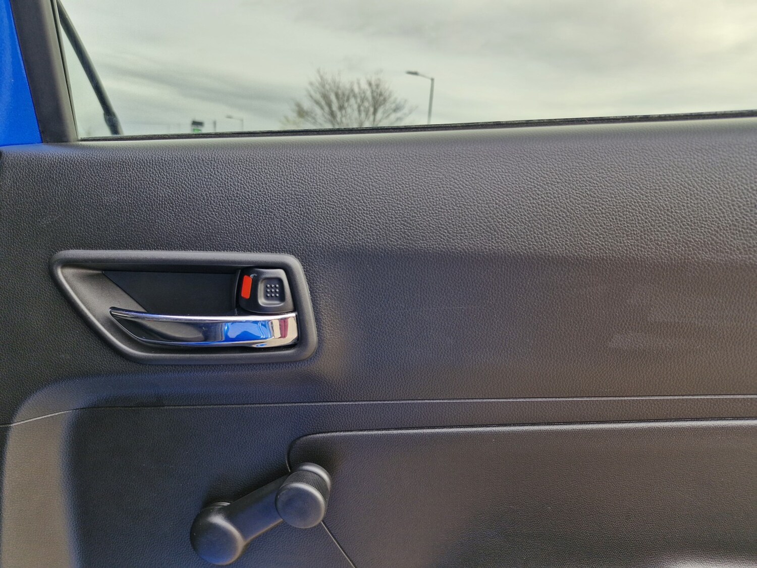 Used Suzuki Swift 2018 for sale - 78155446: Photo 42