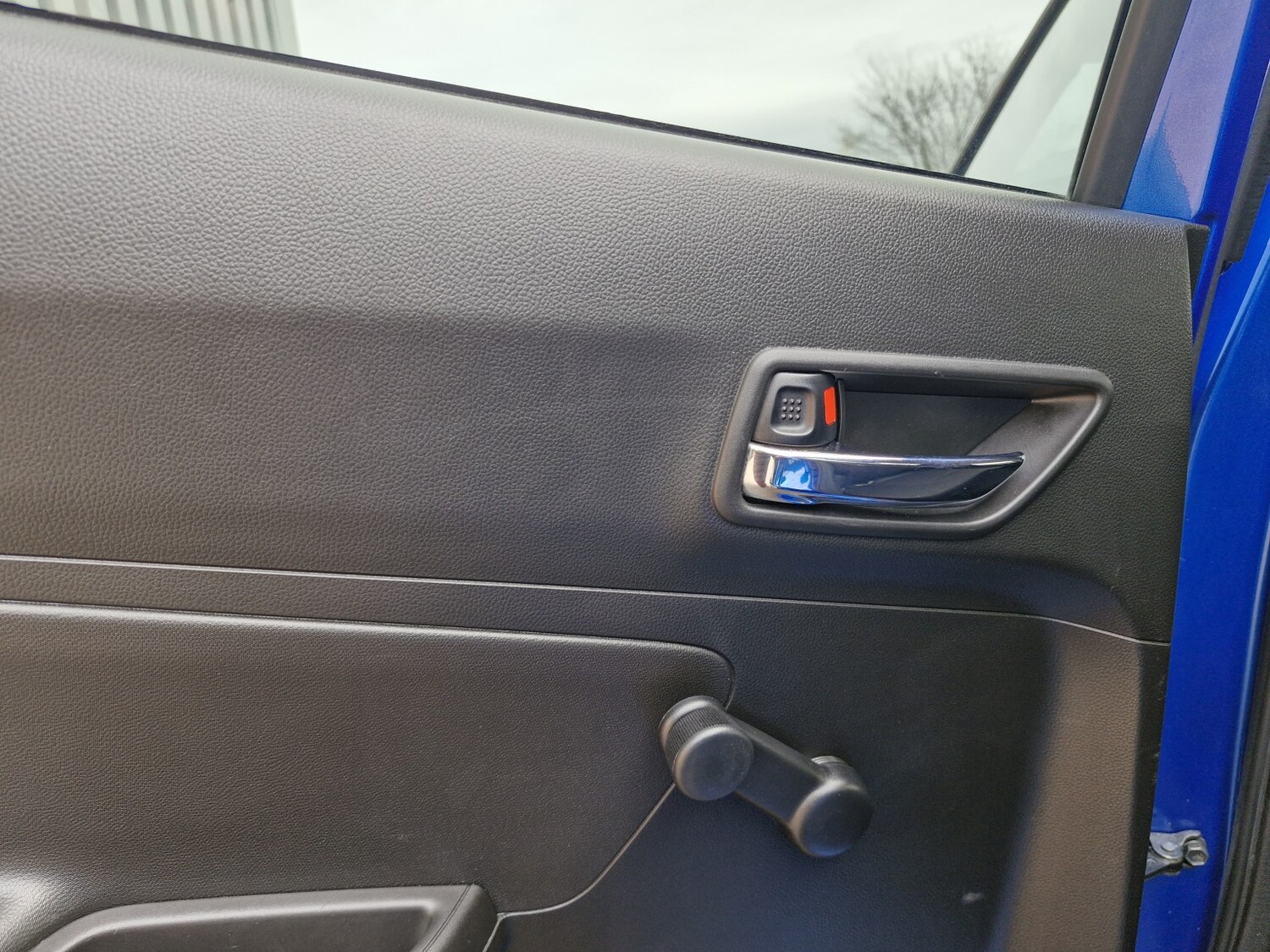 Used Suzuki Swift 2018 for sale - 78155446: Photo 43