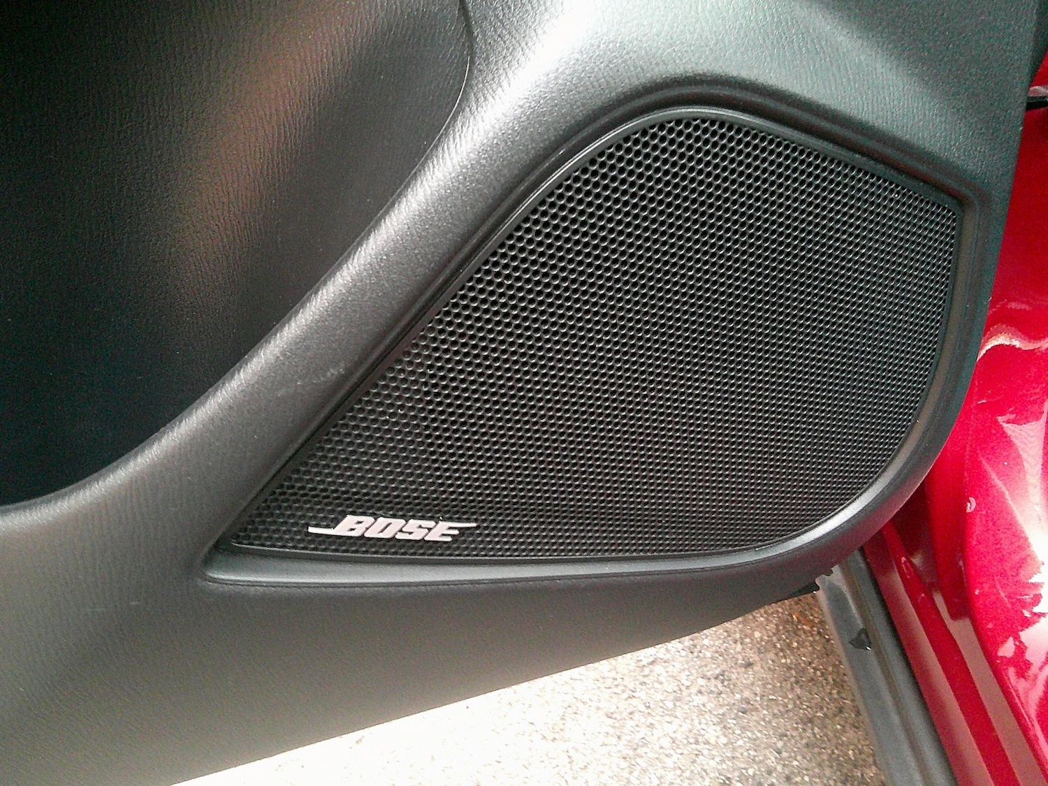 Used Mazda CX-3 2016 for sale - 76164629: Photo 15