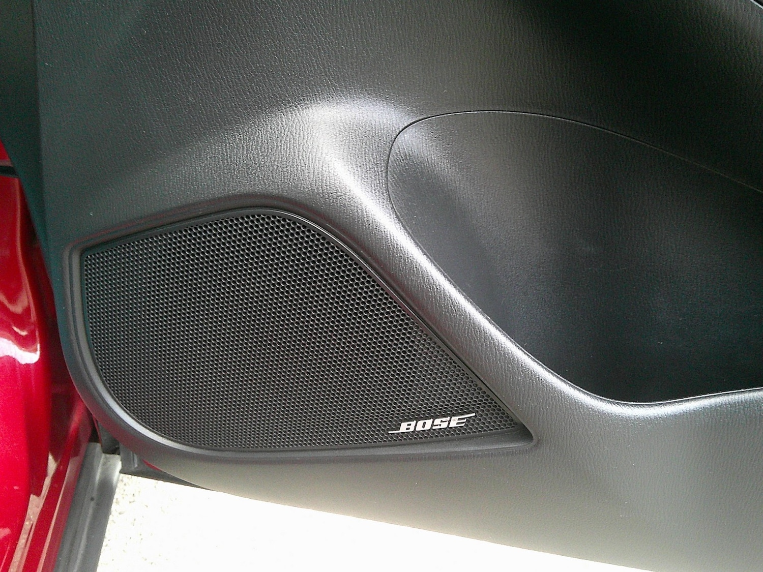 Used Mazda CX-3 2016 for sale - 76164629: Photo 18