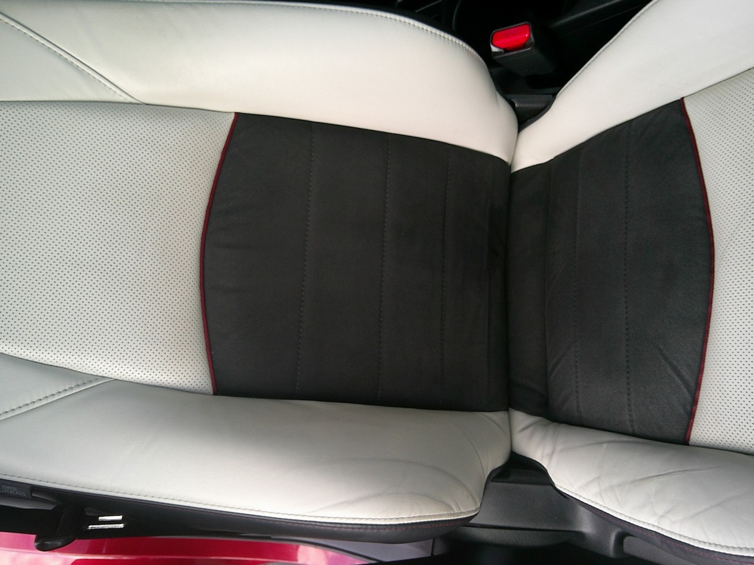 Used Mazda CX-3 2016 for sale - 76164629: Photo 23