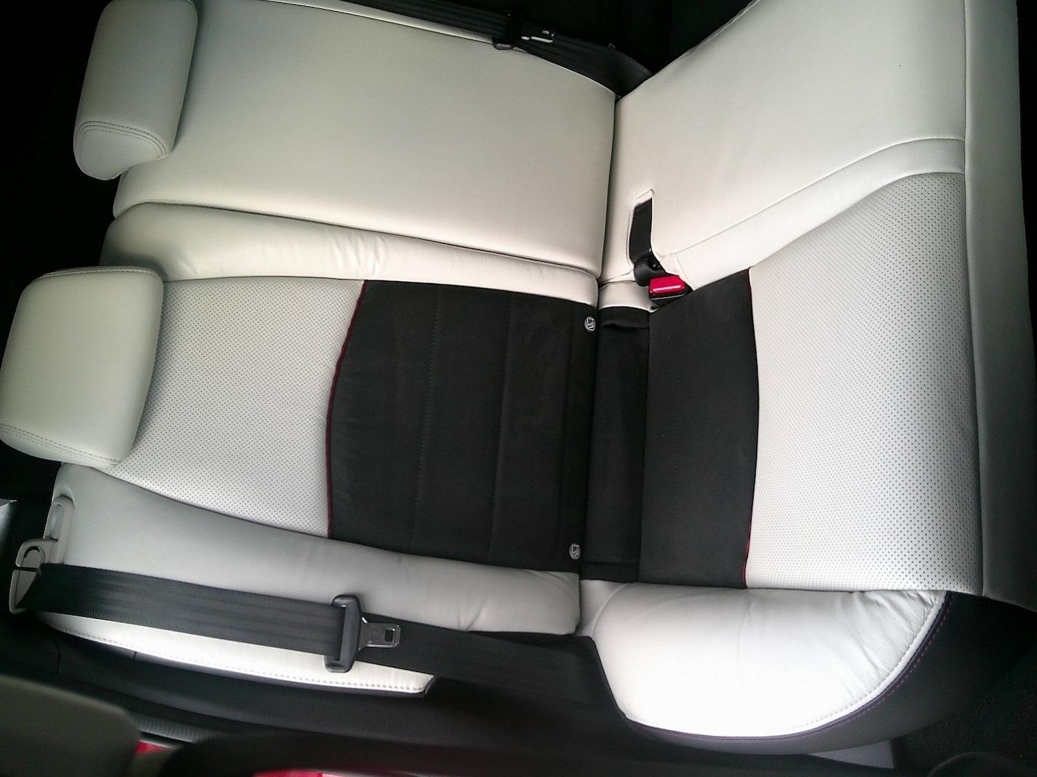 Used Mazda CX-3 2016 for sale - 76164629: Photo 24