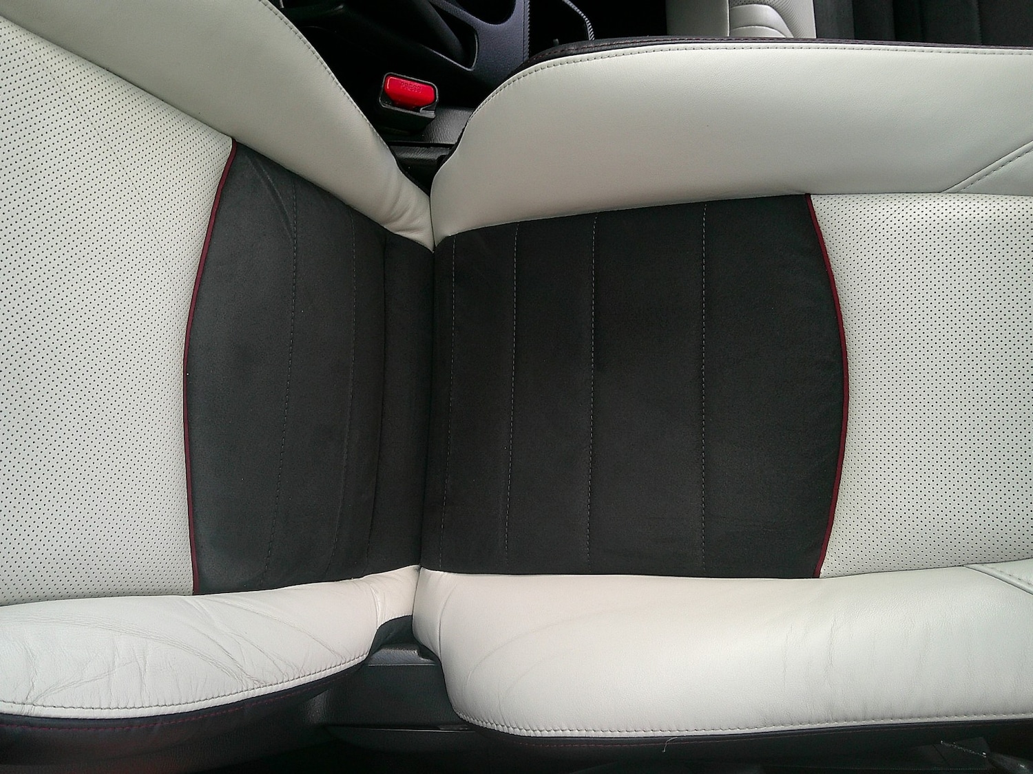 Used Mazda CX-3 2016 for sale - 76164629: Photo 25