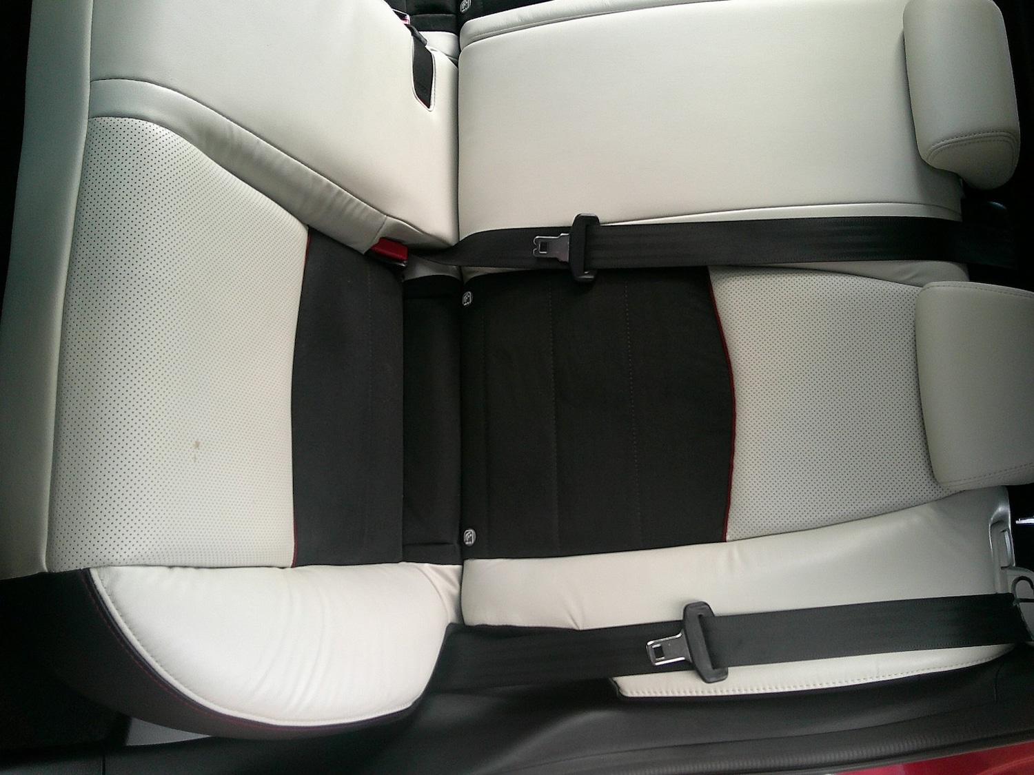 Used Mazda CX-3 2016 for sale - 76164629: Photo 26