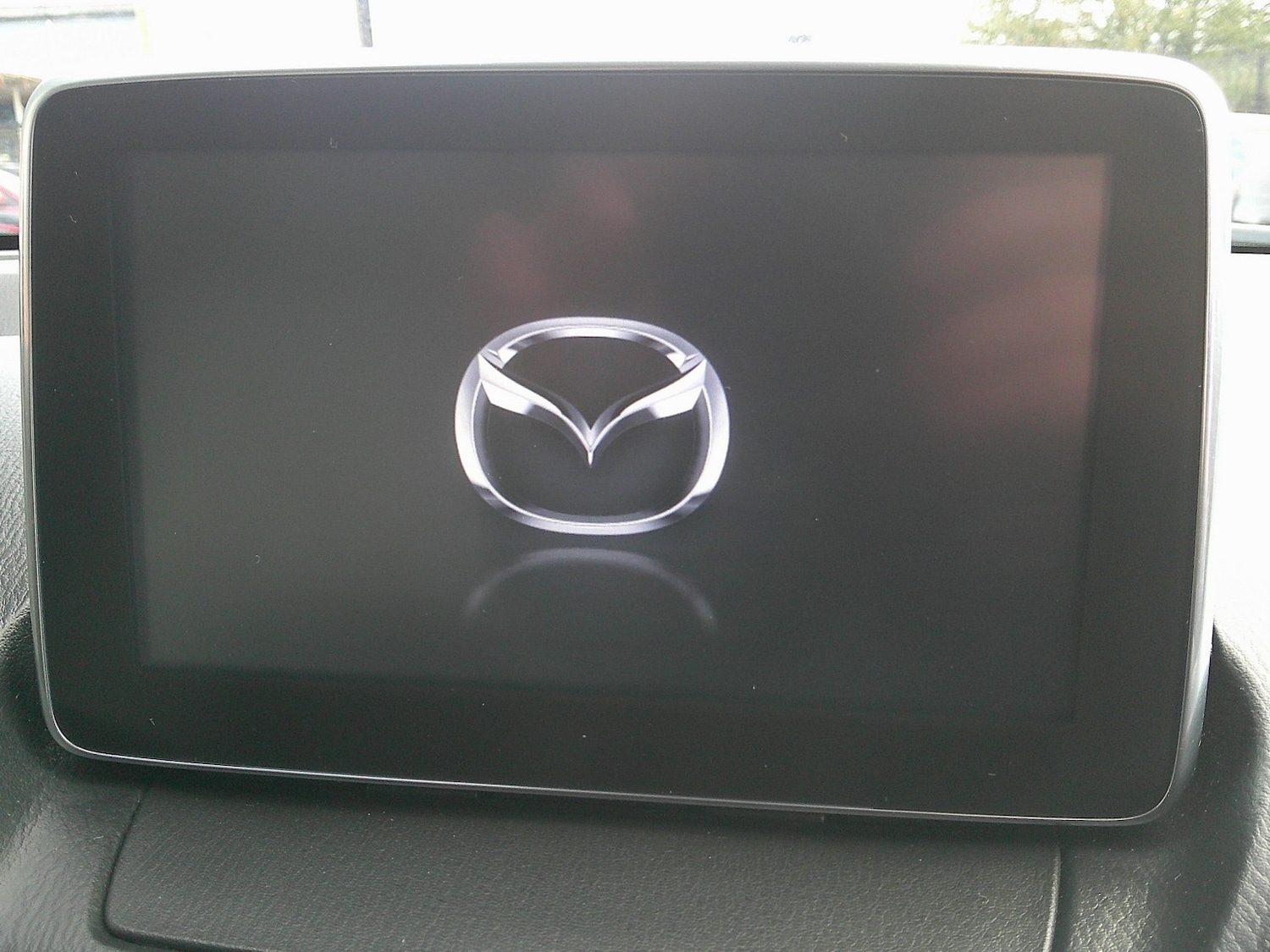 Used Mazda CX-3 2016 for sale - 76164629: Photo 28