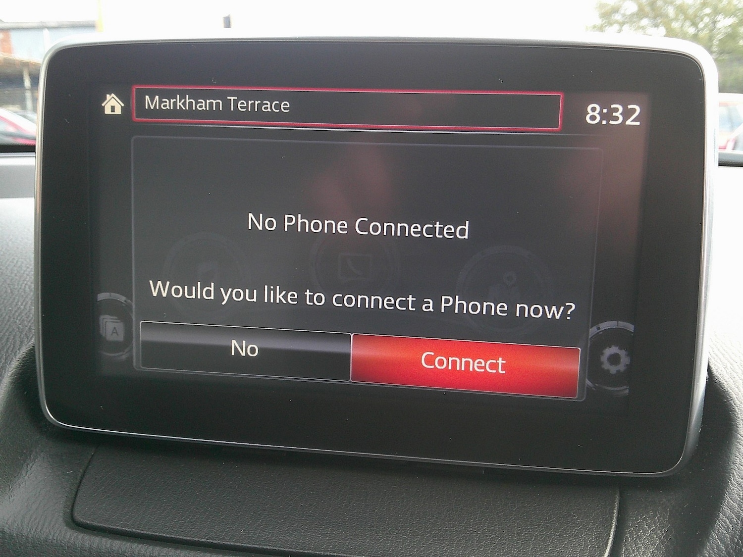 Used Mazda CX-3 2016 for sale - 76164629: Photo 30