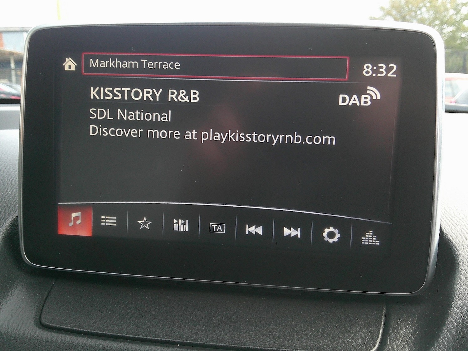 Used Mazda CX-3 2016 for sale - 76164629: Photo 31