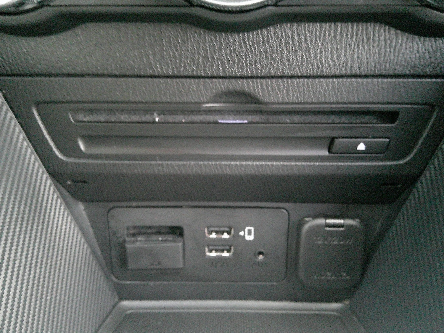 Used Mazda CX-3 2016 for sale - 76164629: Photo 37