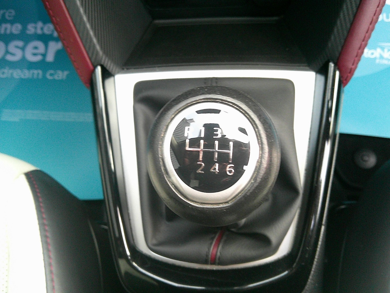 Used Mazda CX-3 2016 for sale - 76164629: Photo 38