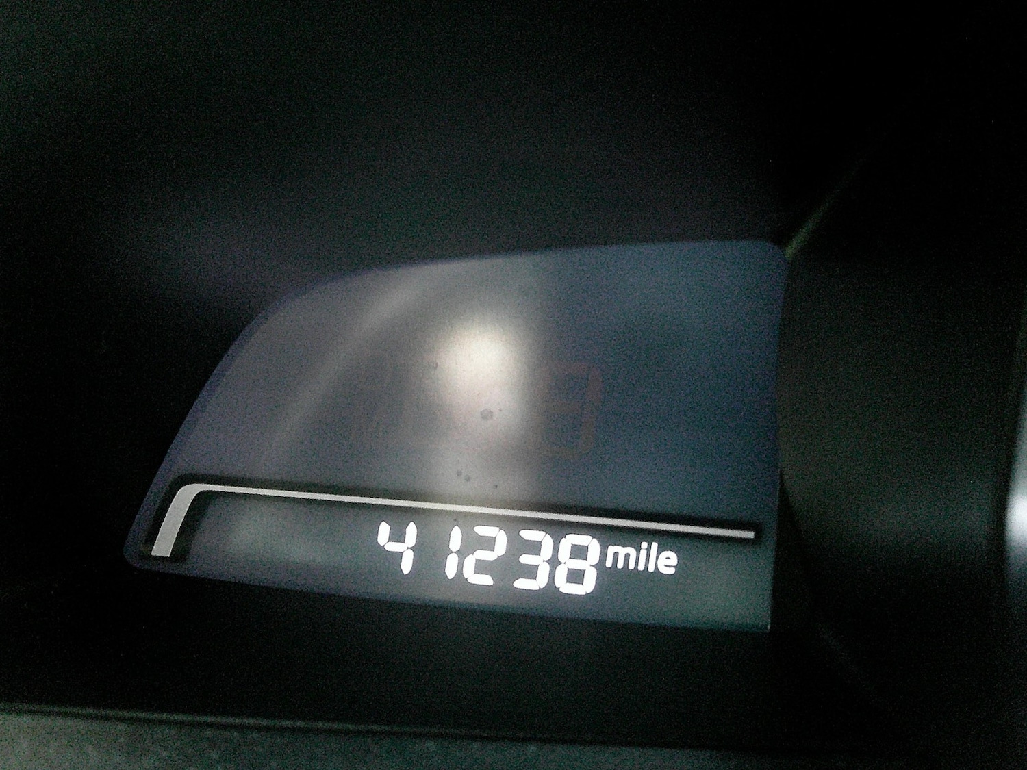 Used Mazda CX-3 2016 for sale - 76164629: Photo 42