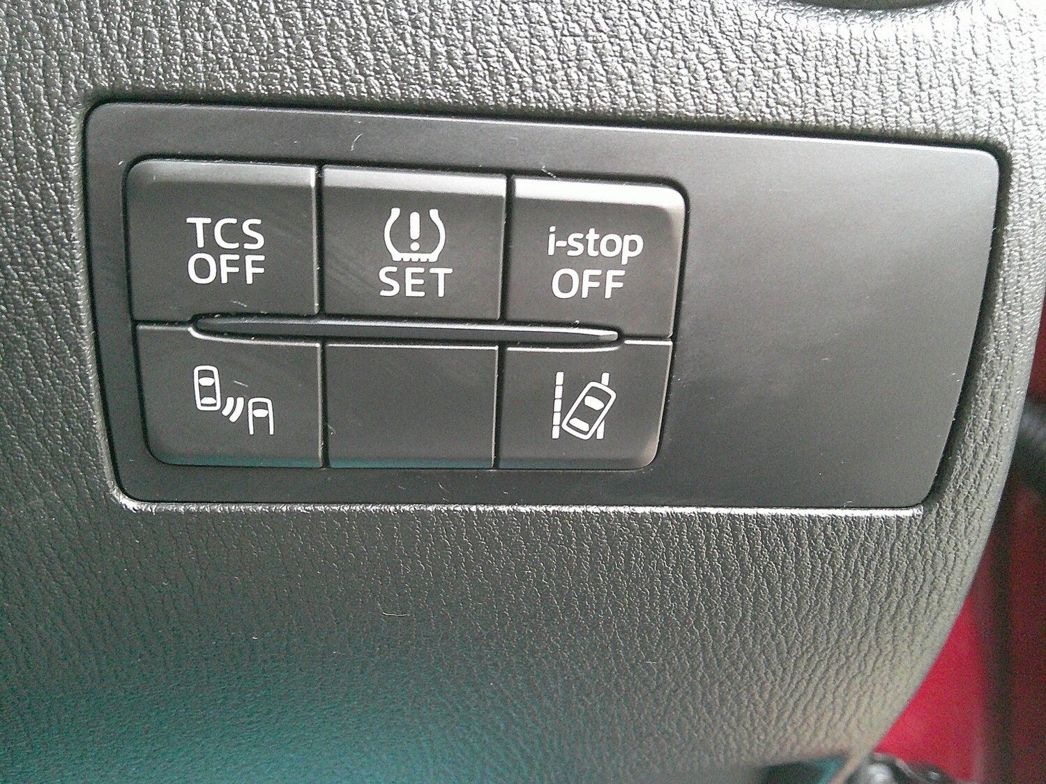 Used Mazda CX-3 2016 for sale - 76164629: Photo 43