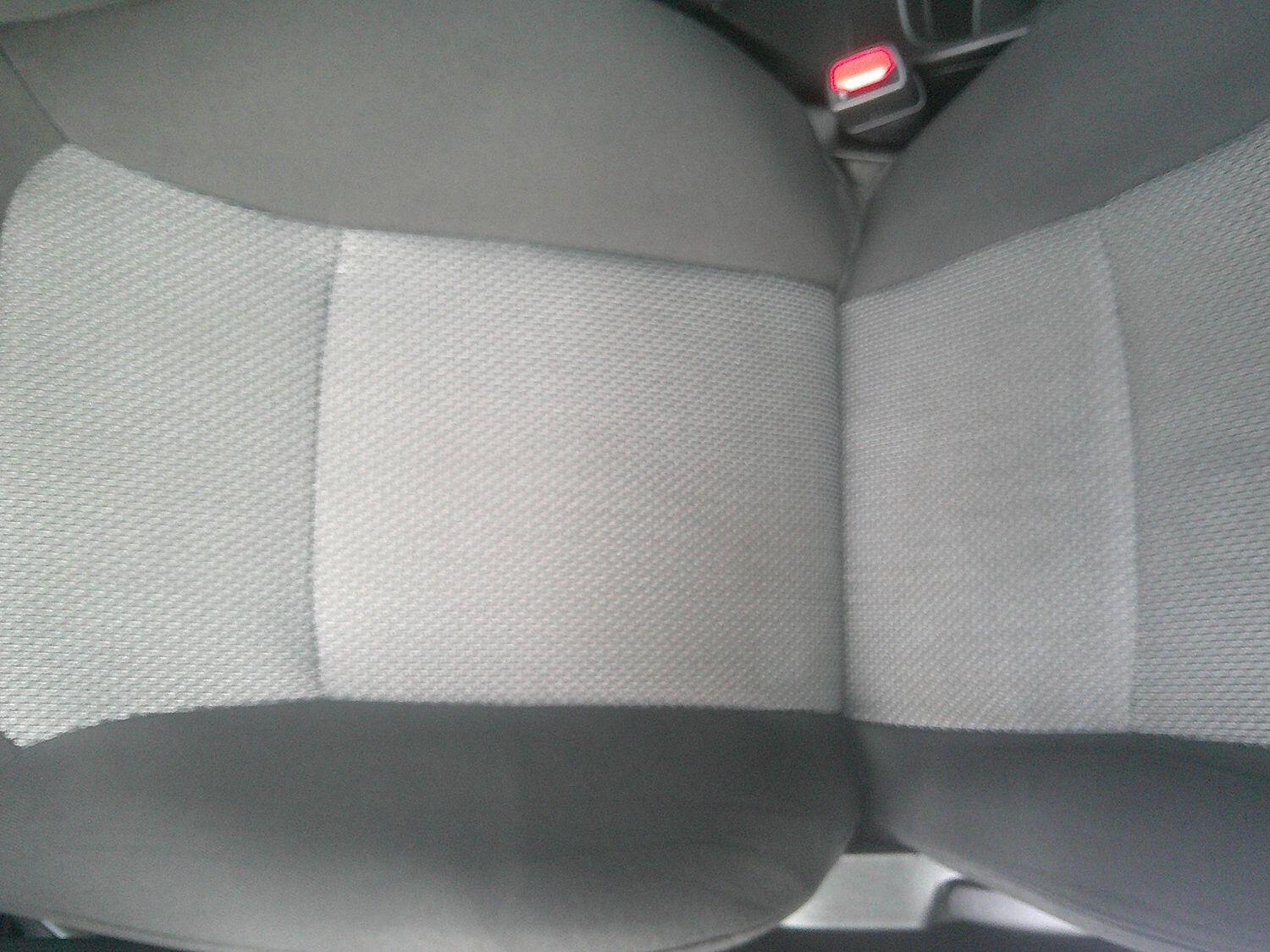 Used Suzuki SX4 S-Cross 2015 for sale - 76107195: Photo 22