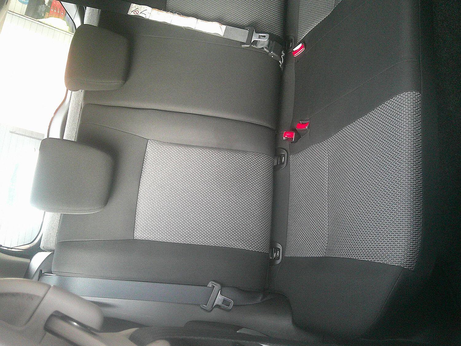 Used Suzuki SX4 S-Cross 2015 for sale - 76107195: Photo 23
