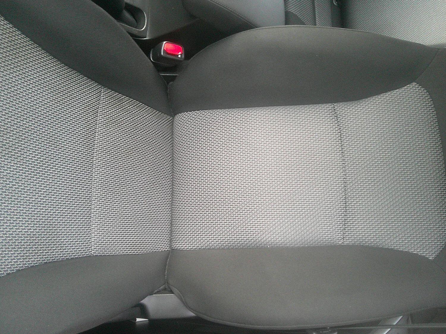 Used Suzuki SX4 S-Cross 2015 for sale - 76107195: Photo 24