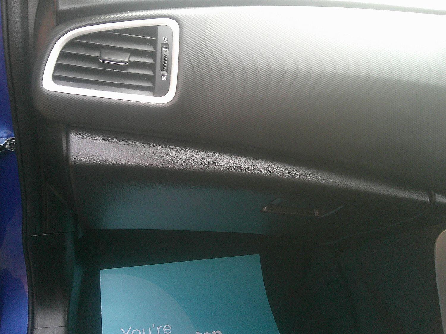 Used Suzuki SX4 S-Cross 2015 for sale - 76107195: Photo 26
