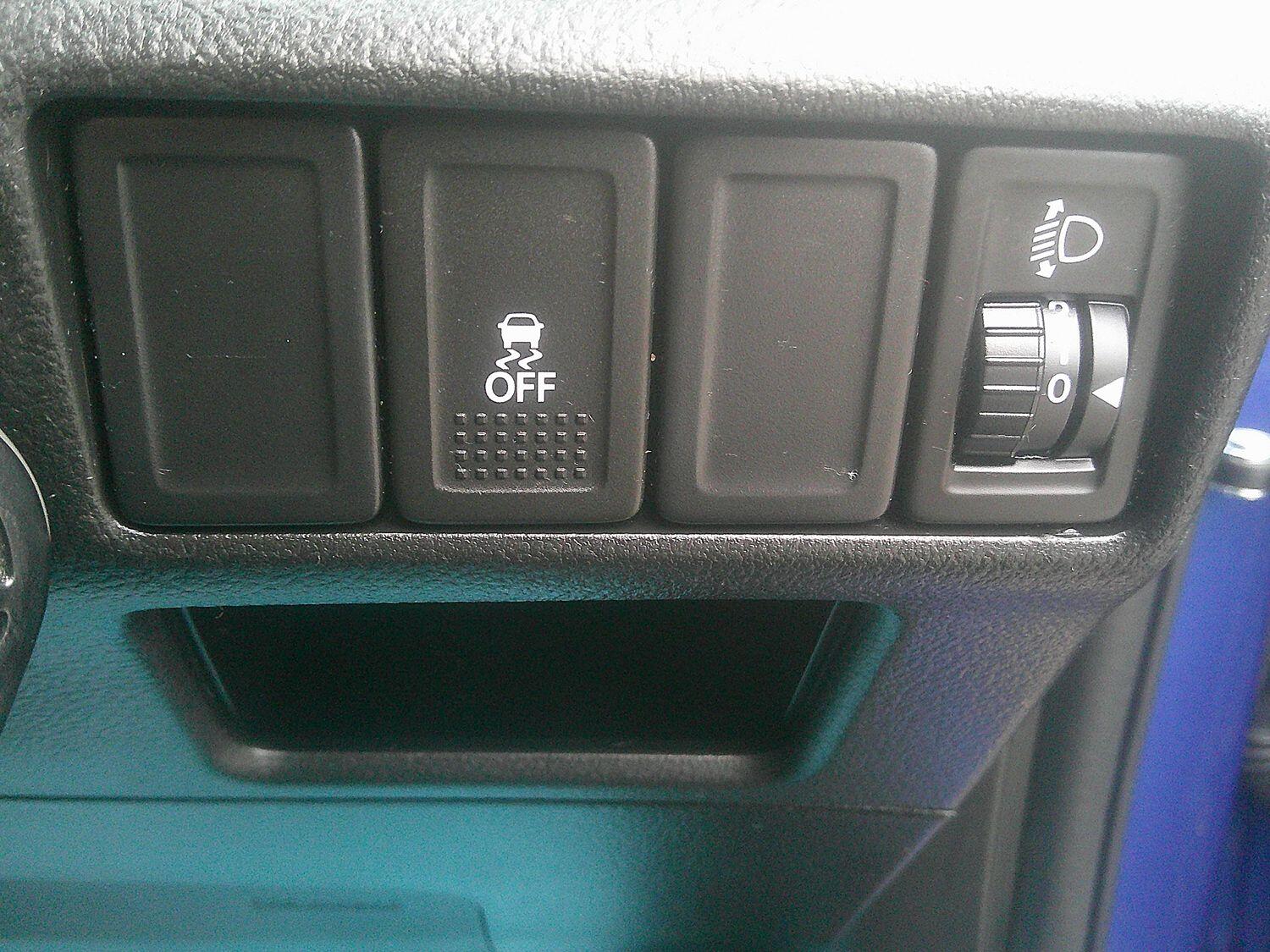 Used Suzuki SX4 S-Cross 2015 for sale - 76107195: Photo 33