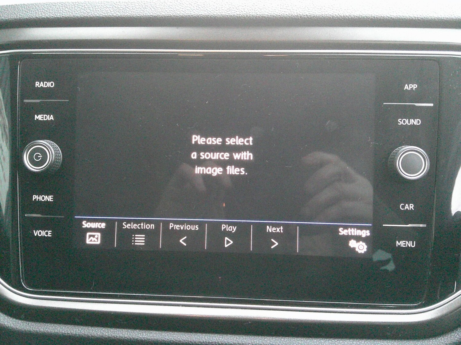 Used Volkswagen T-Roc 2018 for sale - 76656142: Photo 23