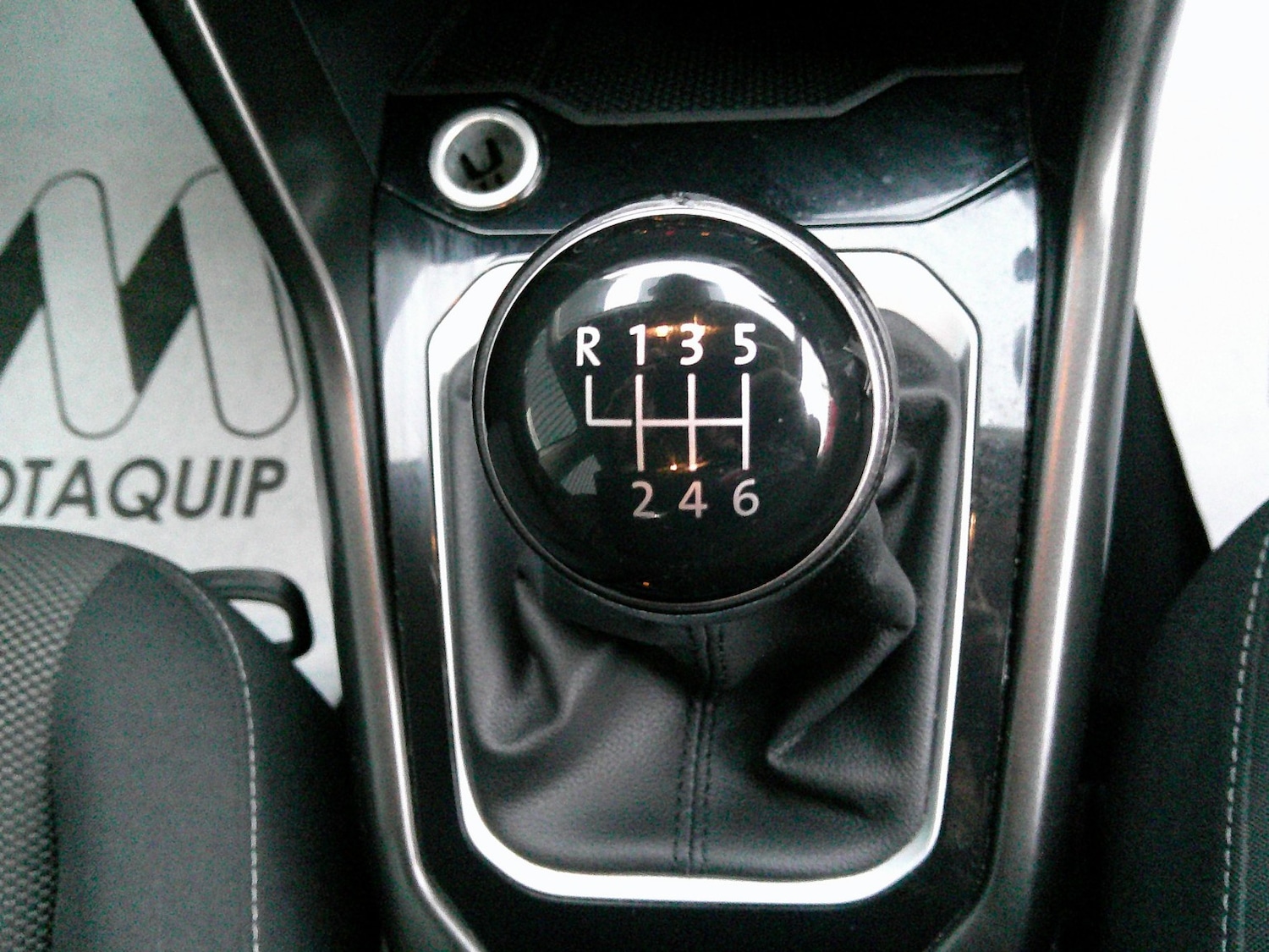 Used Volkswagen T-Roc 2018 for sale - 76656142: Photo 29