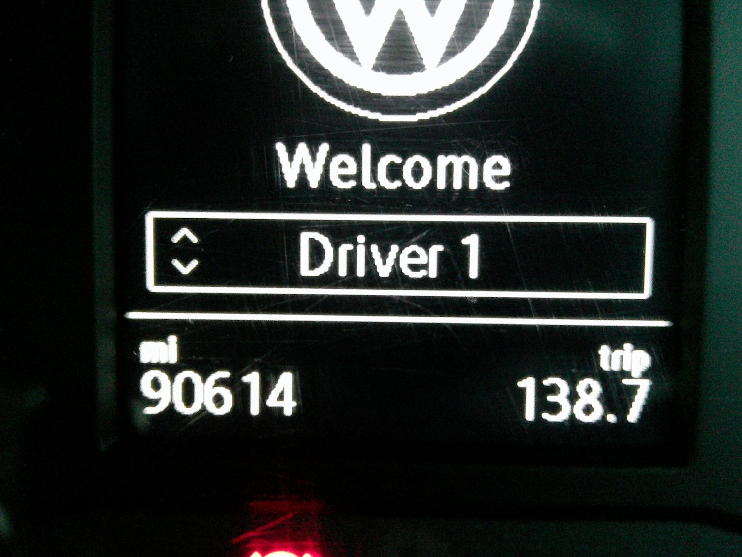 Used Volkswagen T-Roc 2018 for sale - 76656142: Photo 32