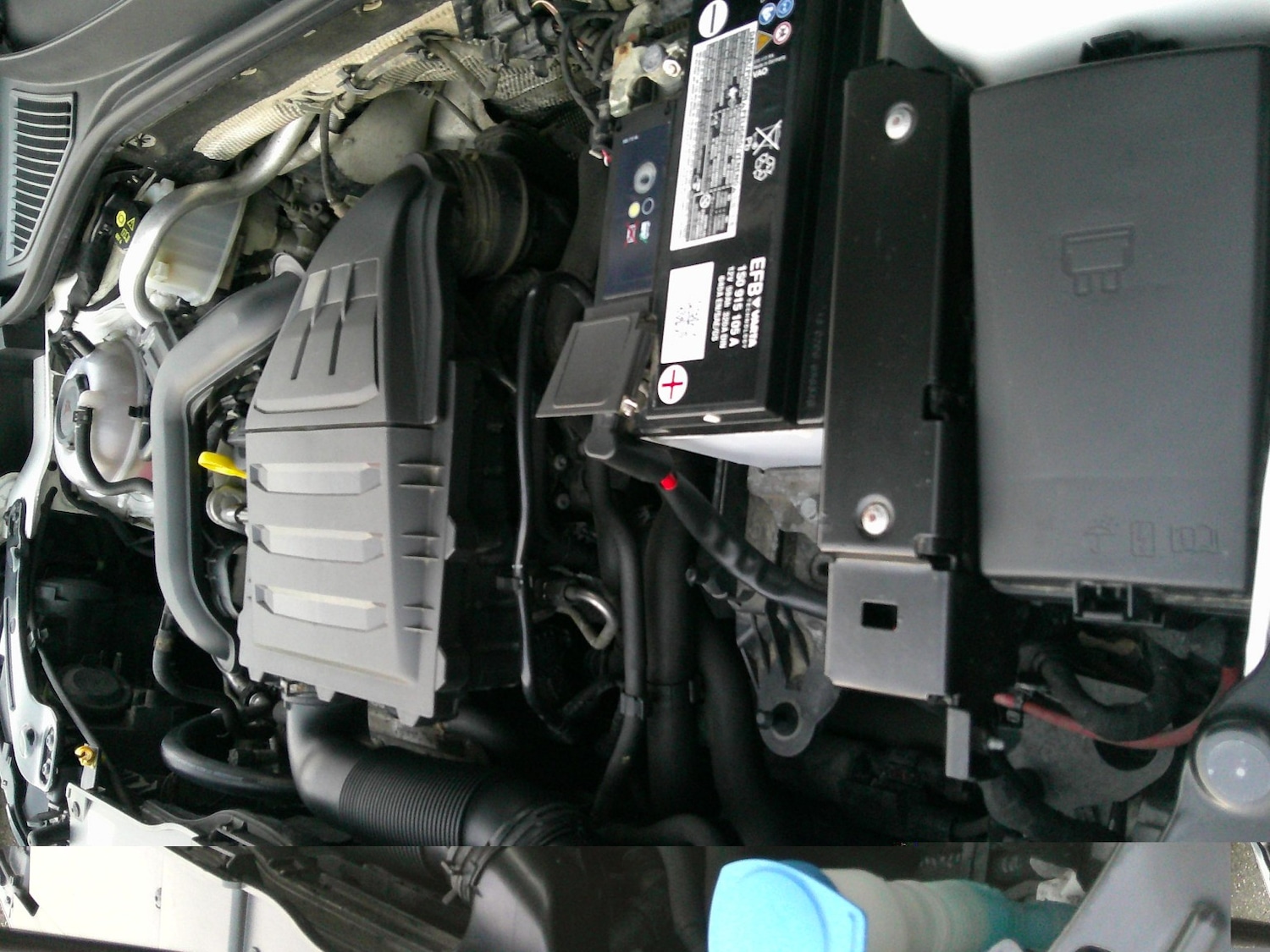 Used Volkswagen T-Roc 2018 for sale - 76656142: Photo 40