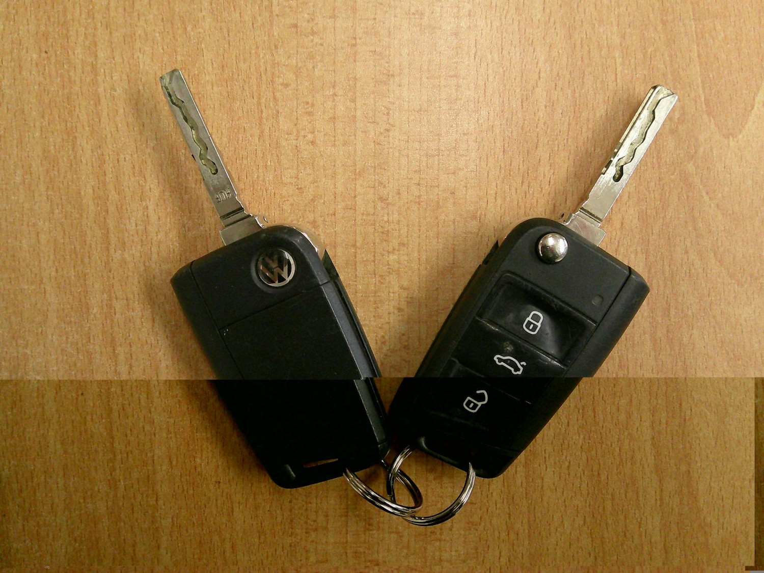 Used Volkswagen T-Roc 2018 for sale - 76656142: Photo 41