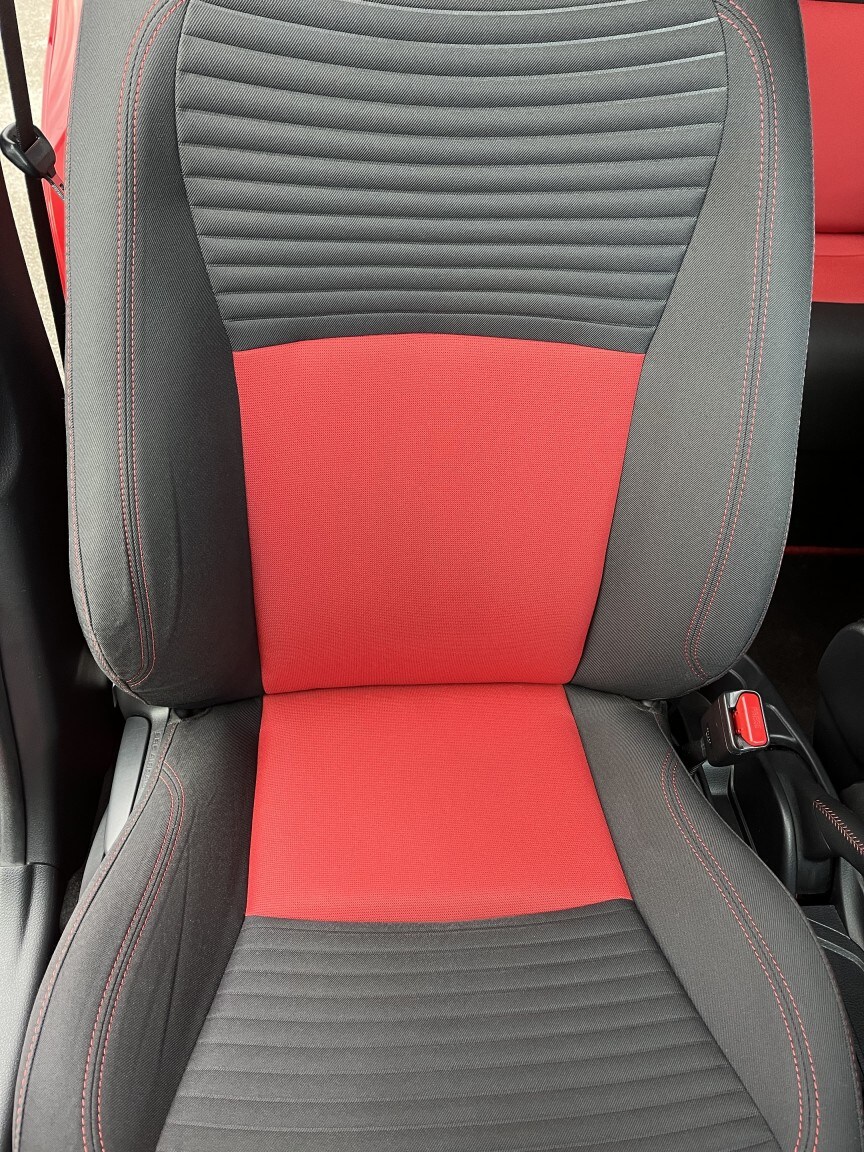 Used Toyota Yaris 2015 for sale - 77864878: Photo 21