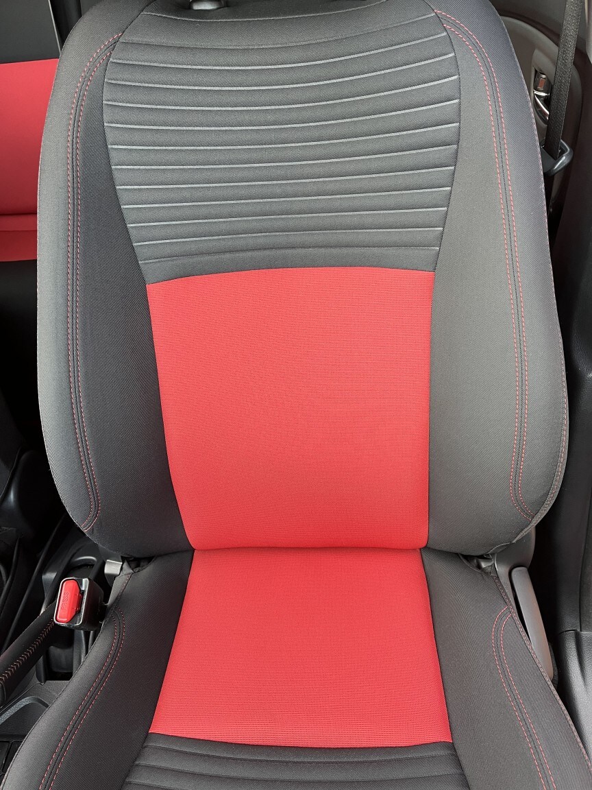 Used Toyota Yaris 2015 for sale - 77864878: Photo 23