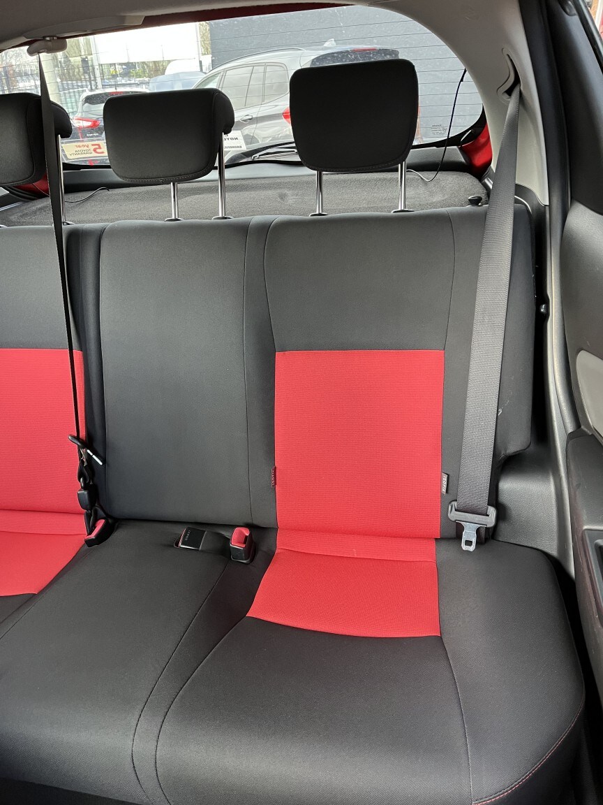 Used Toyota Yaris 2015 for sale - 77864878: Photo 24