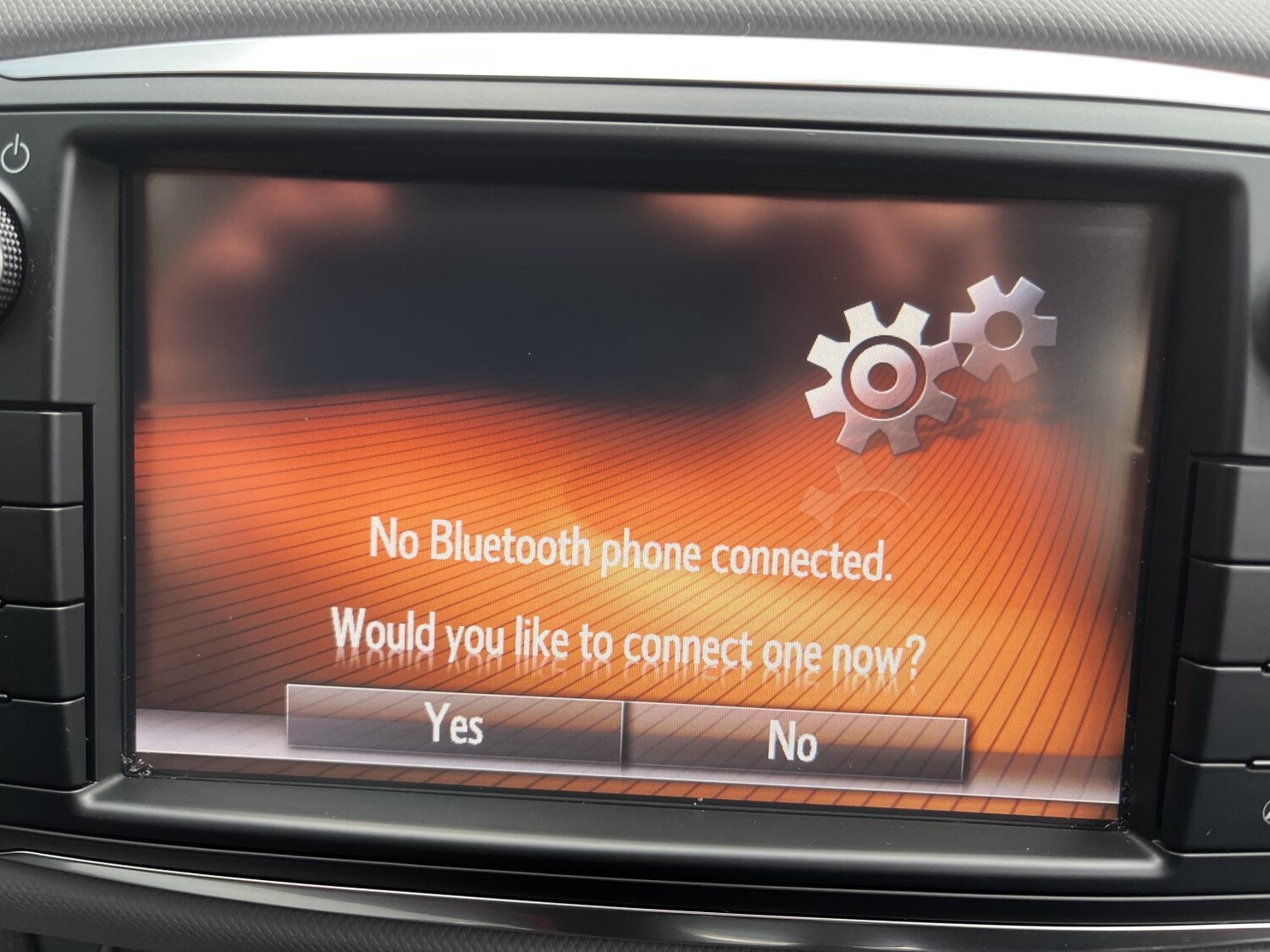 Used Toyota Yaris 2015 for sale - 77864878: Photo 29