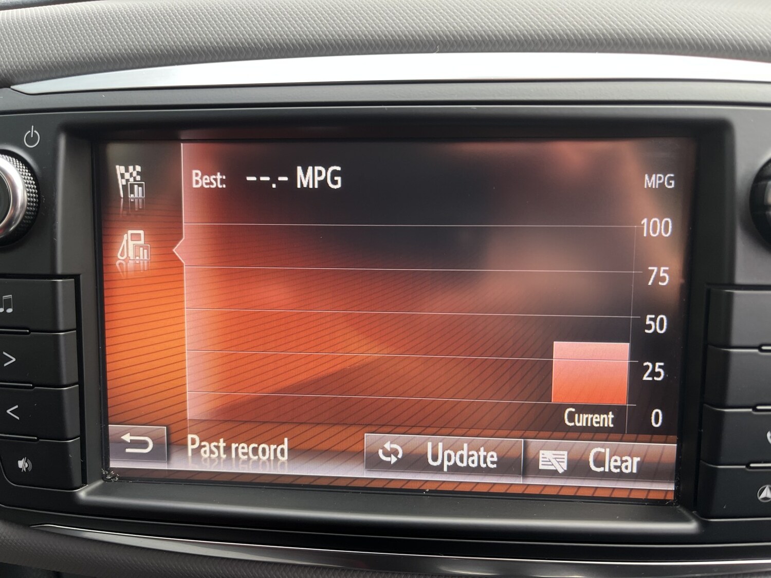 Used Toyota Yaris 2015 for sale - 77864878: Photo 31