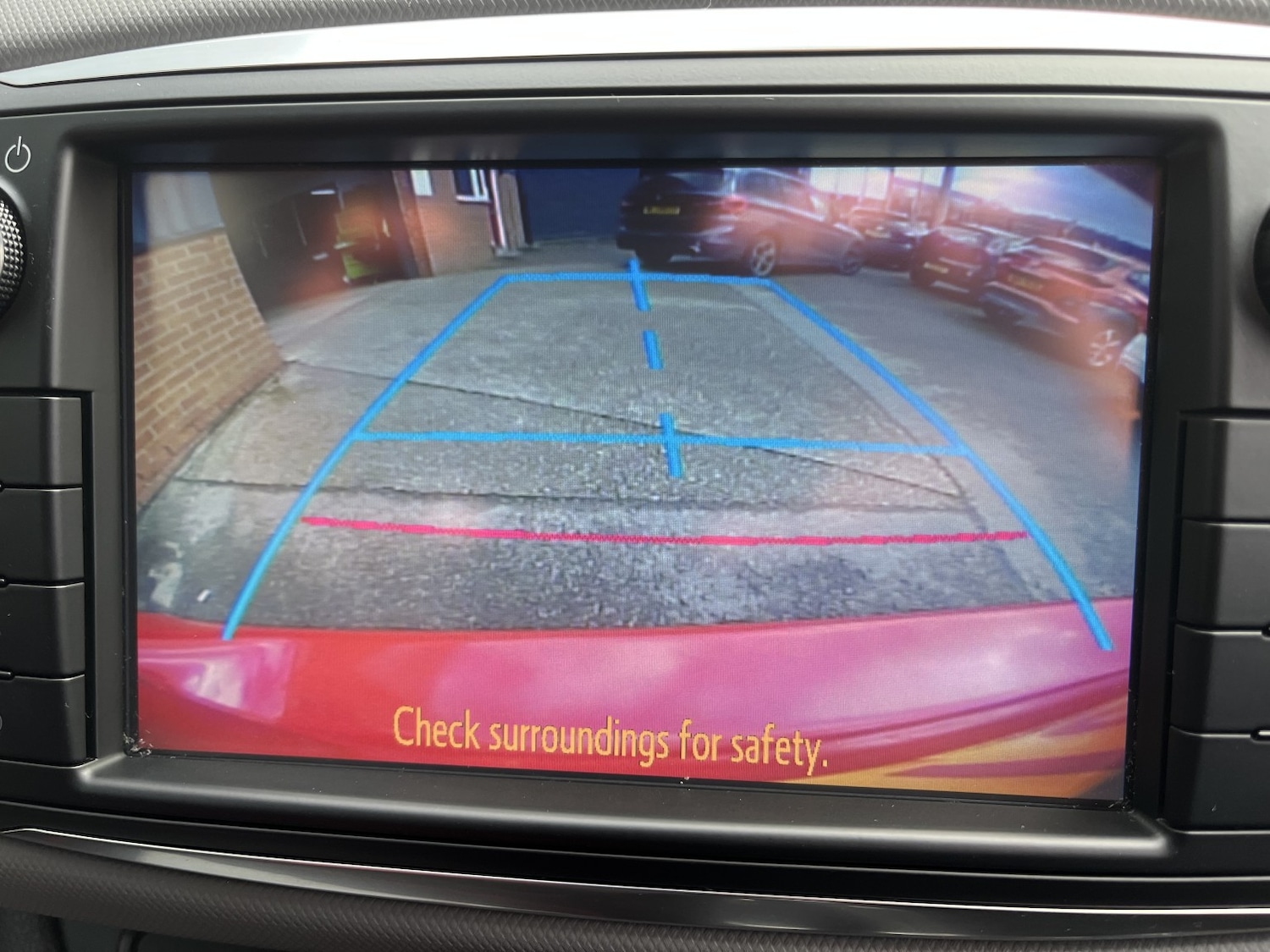 Used Toyota Yaris 2015 for sale - 77864878: Photo 32