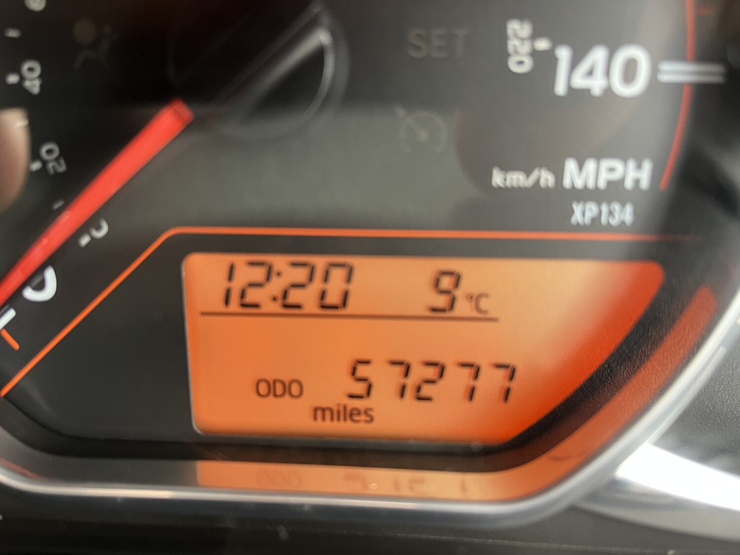 Used Toyota Yaris 2015 for sale - 77864878: Photo 38